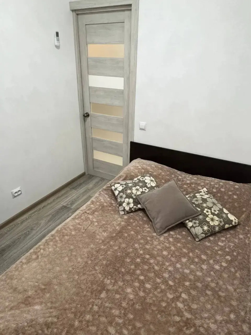 Апартаменты 1 на Эстонской