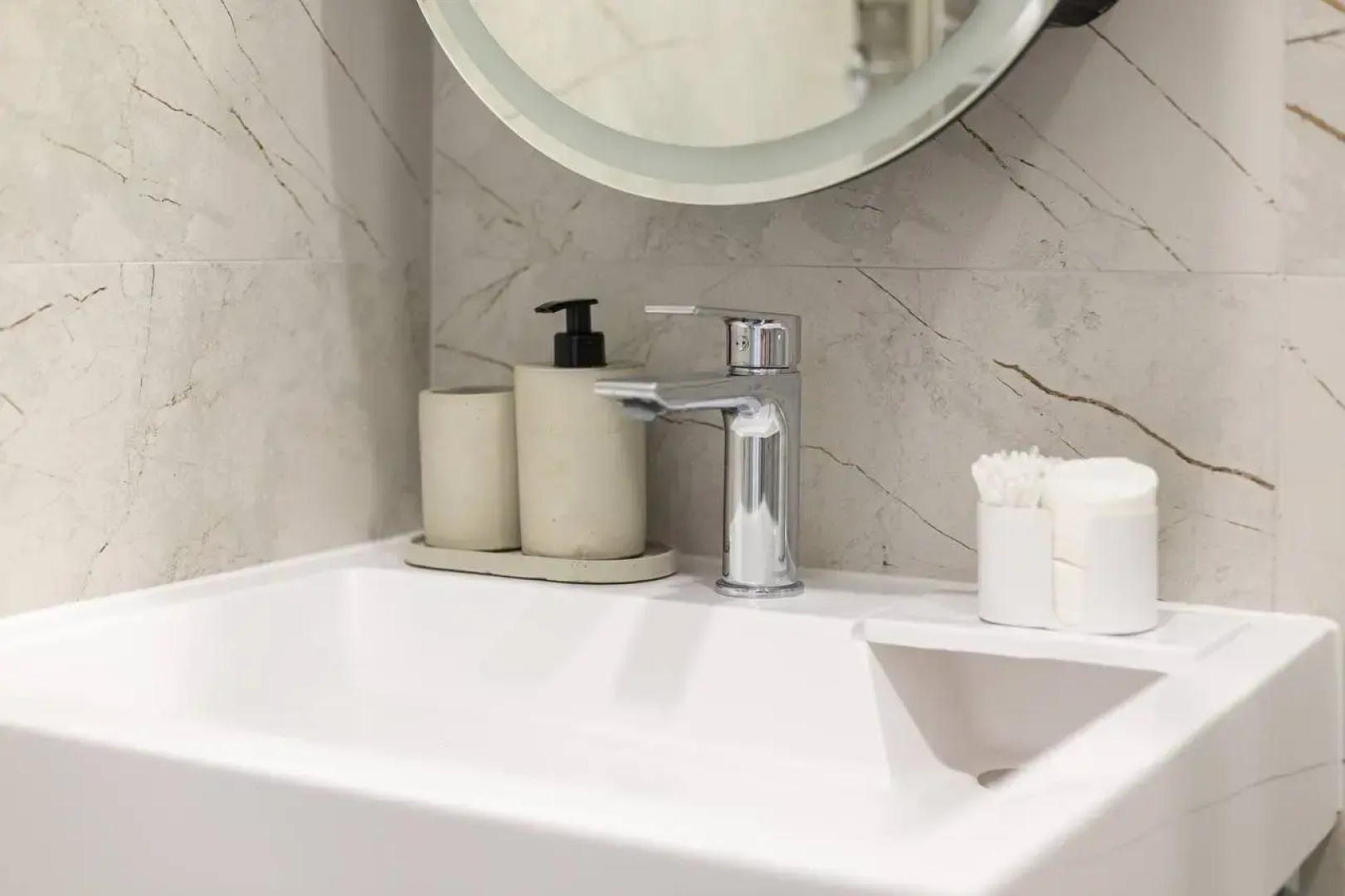 Квартира 4.16 STUDIO KISLOROD 2