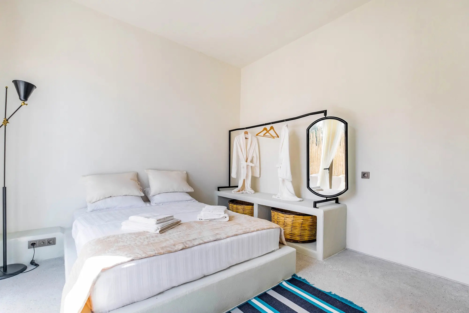 Вилла Southsidebodrum