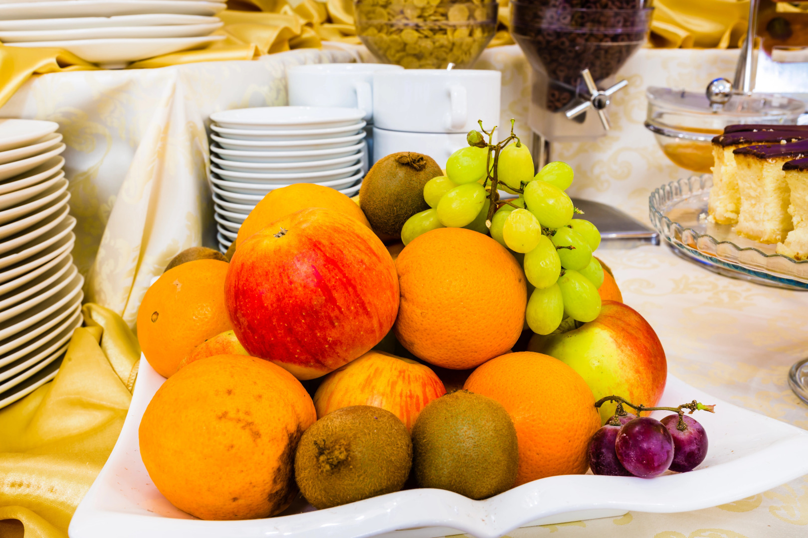 Отель SPA Hotel Gloria