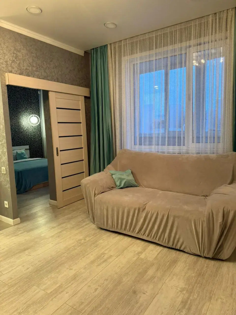 Апартаменты Элитные Вип