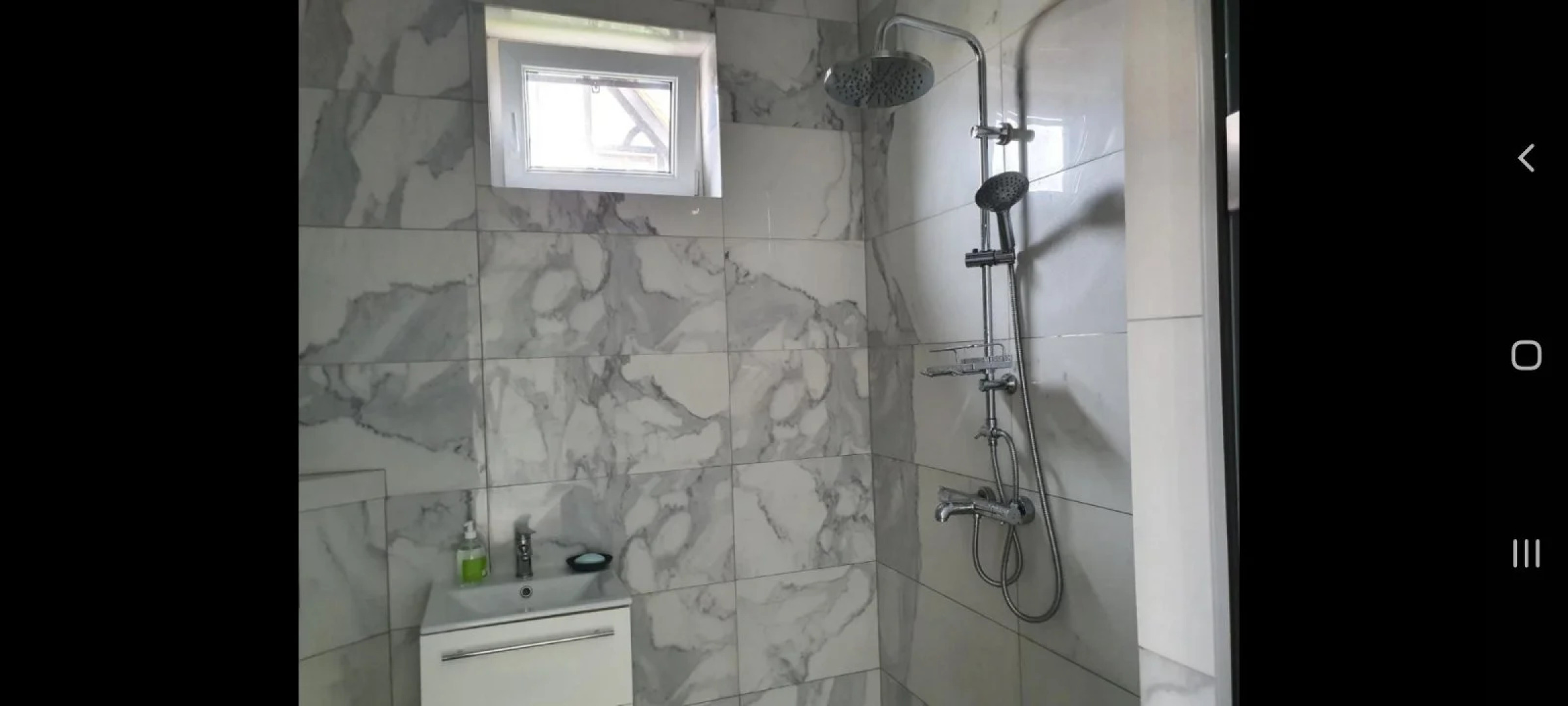 Dom Na More Marienburg Hotel