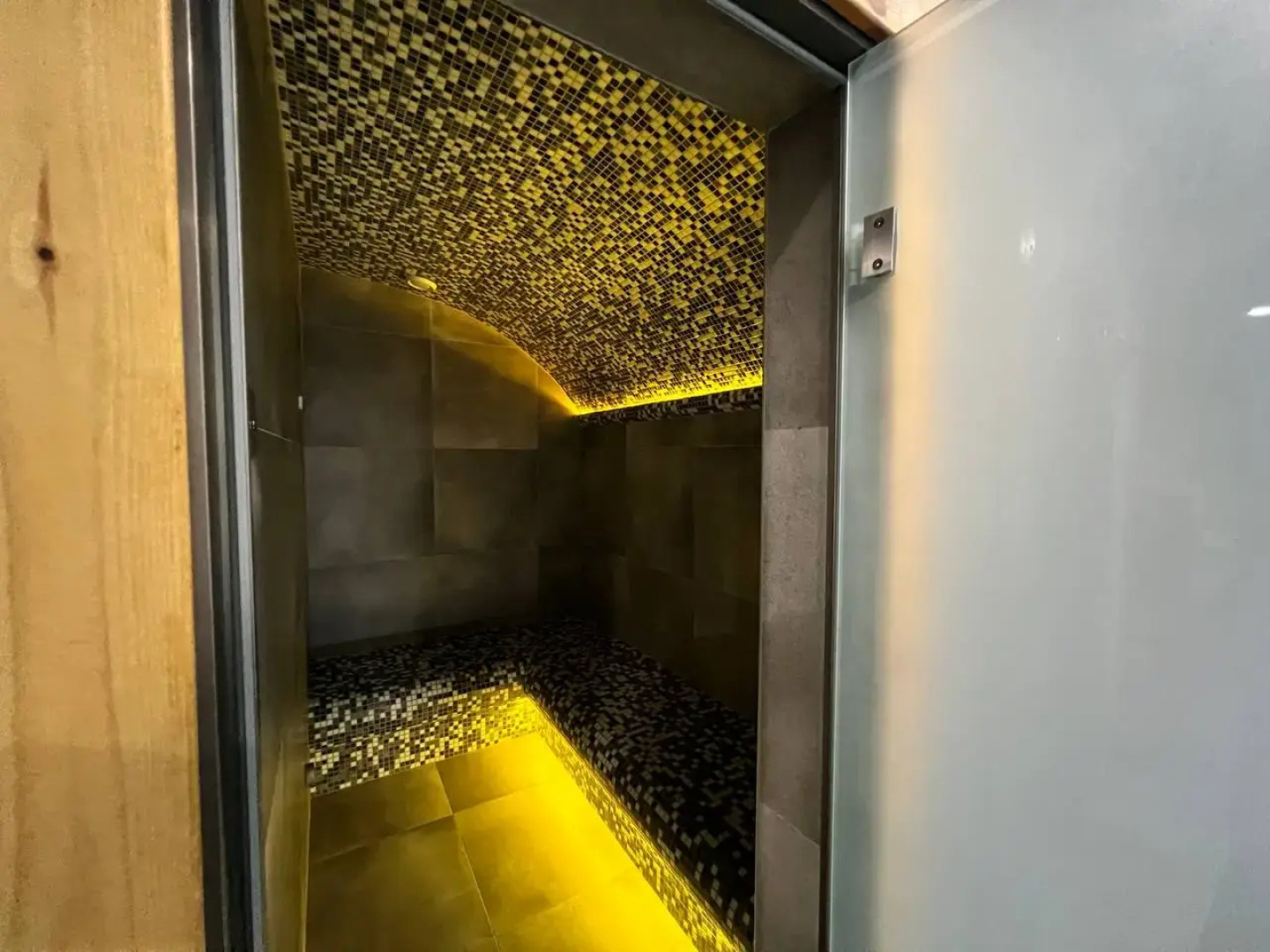 Гостевой дом Дом Путешественника