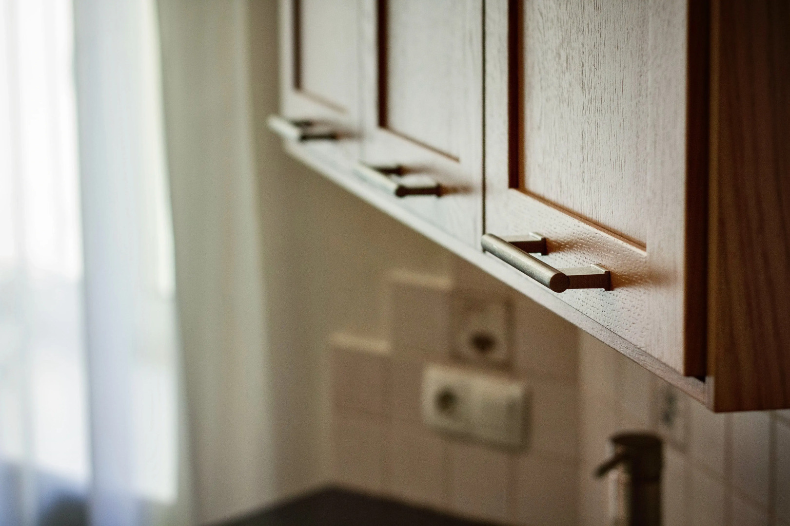 Апартаменты Stockmannhouse на Восстания 3 (2)