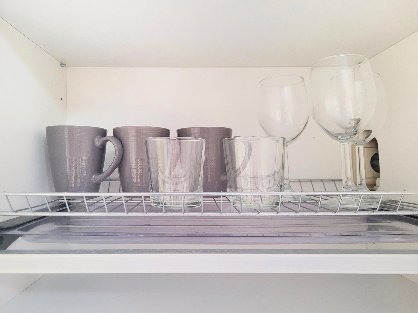 Квартира Стильная и просторная Квартира в Звенигороде