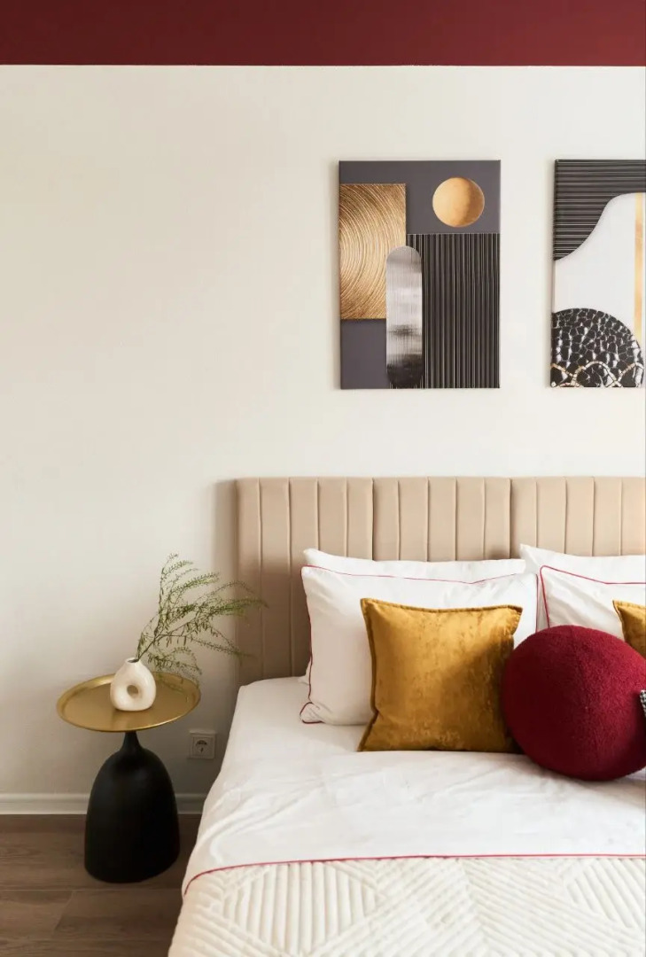 Квартира Шикарная Студия в Парке Маяковского