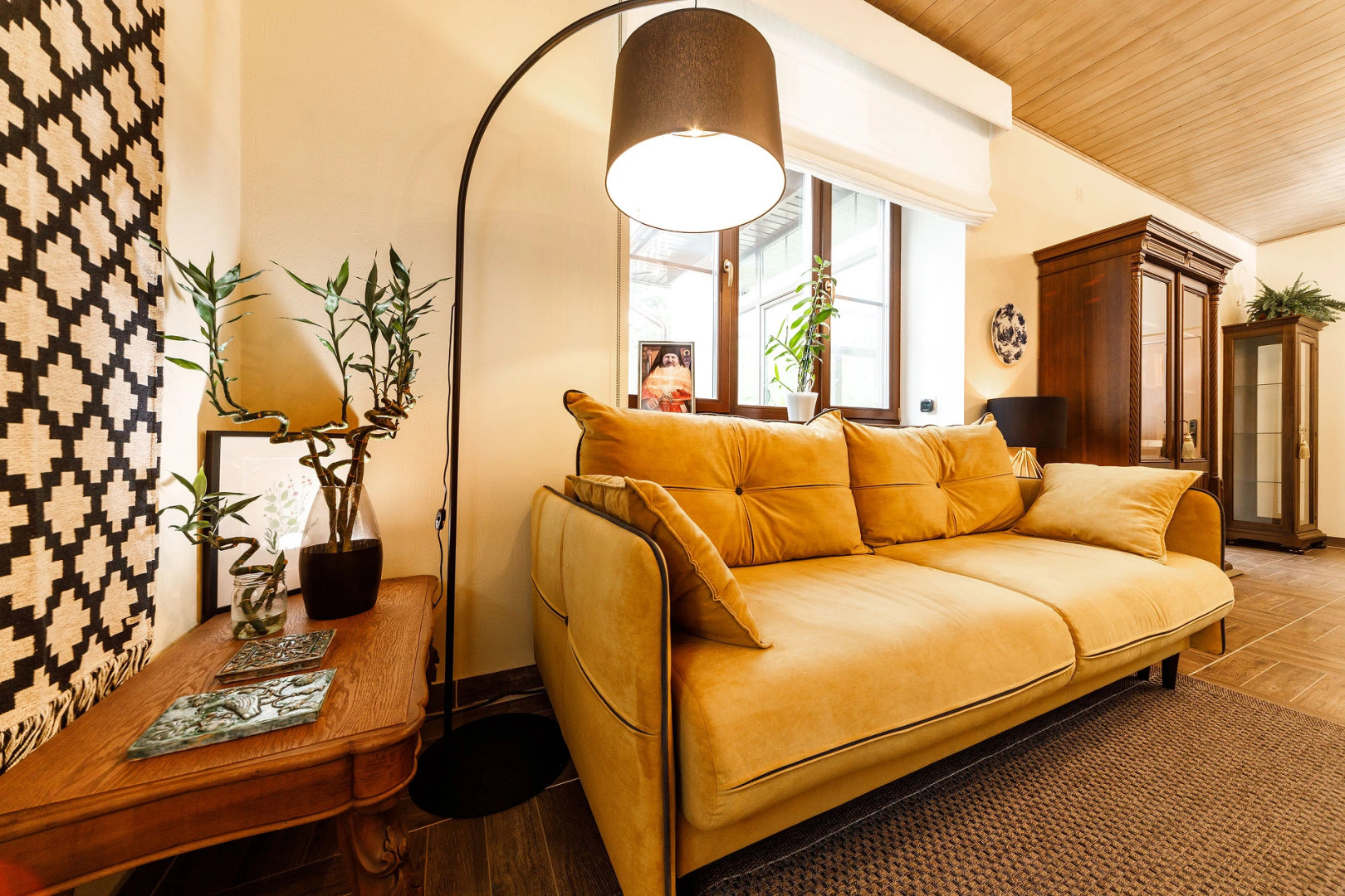 Отель Парк-Отель Жиздра