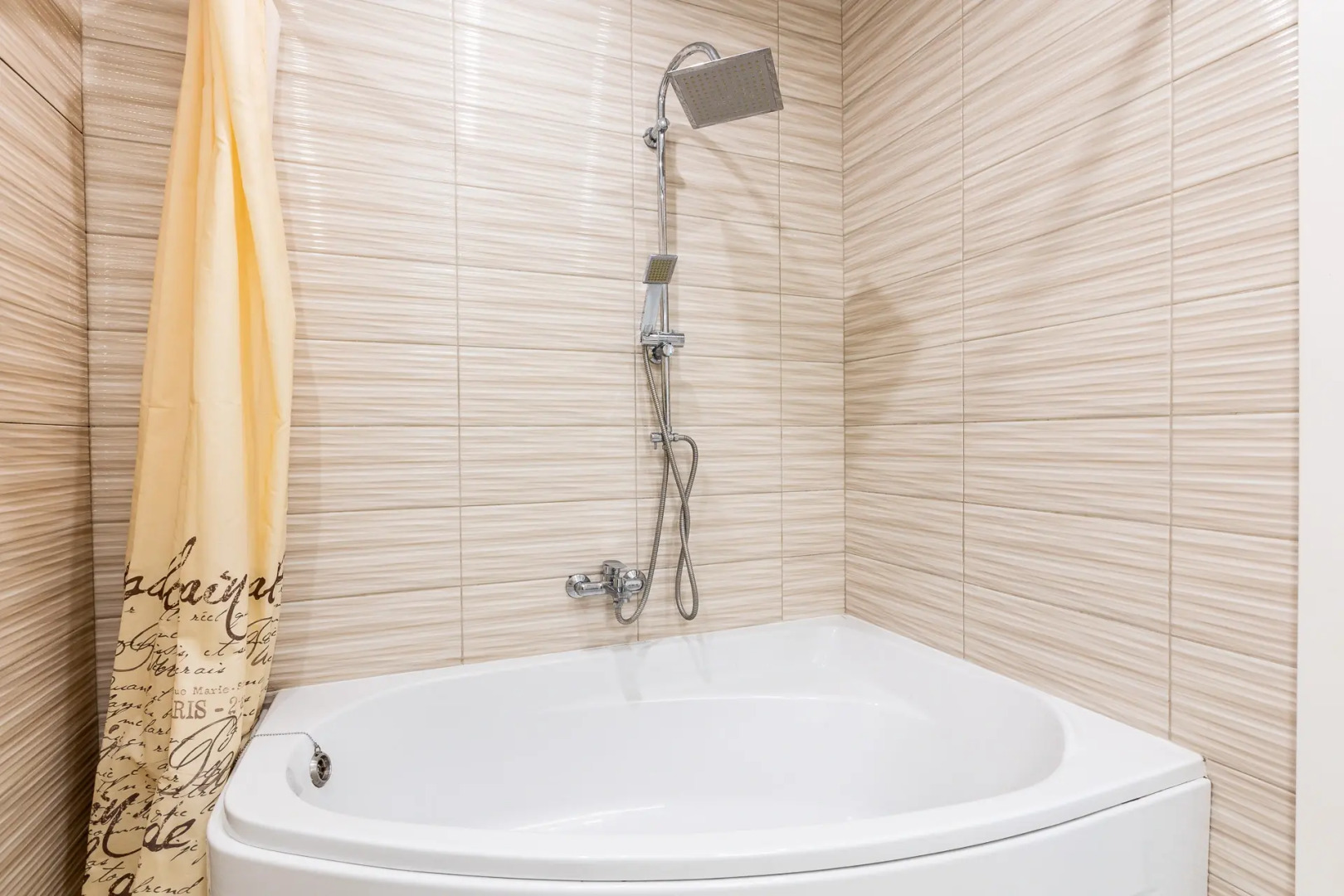 Апартаменты повышенной комфортности Minsk World