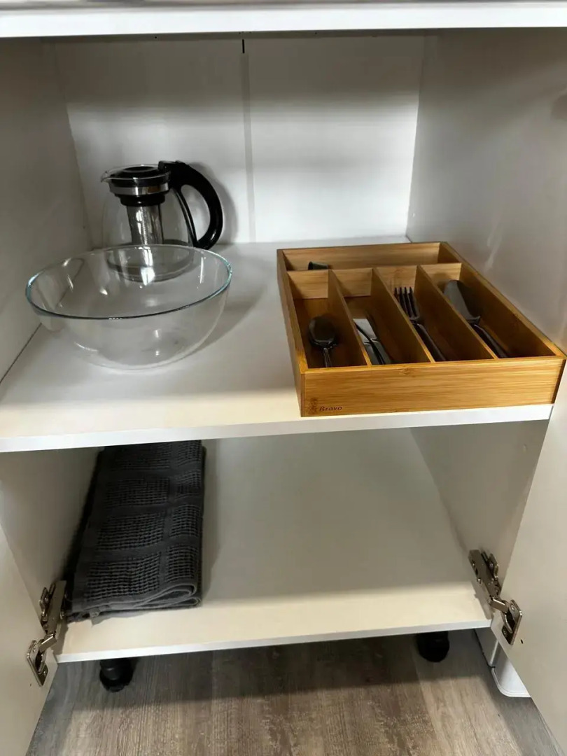 Гостевой дом Мезмай