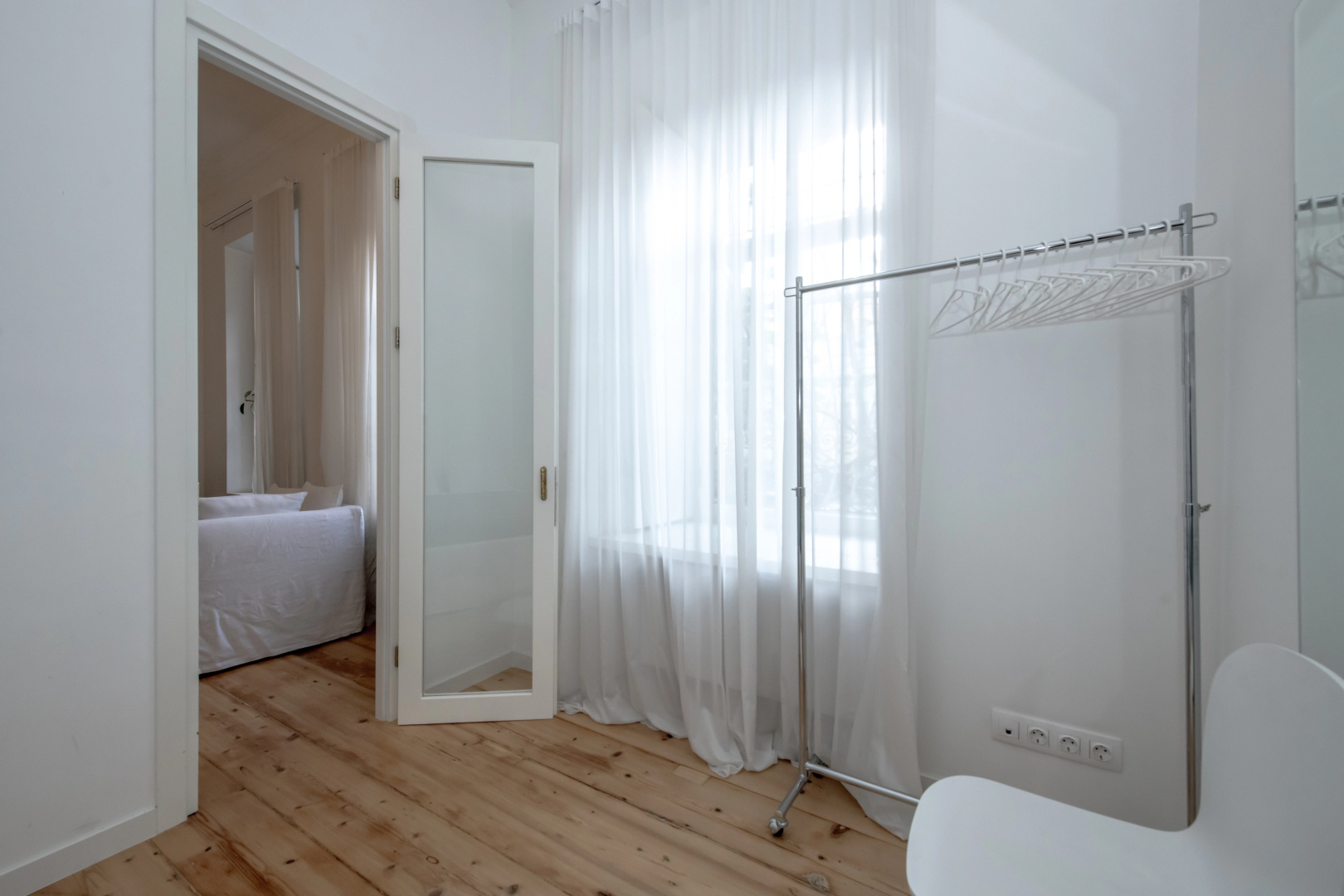 Апартаменты HB apartments Tabukashvili