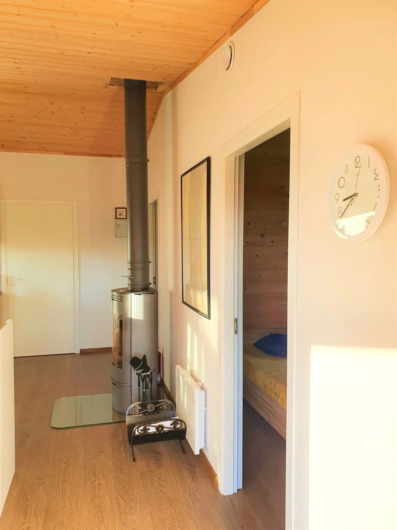 Коттедж Онегин