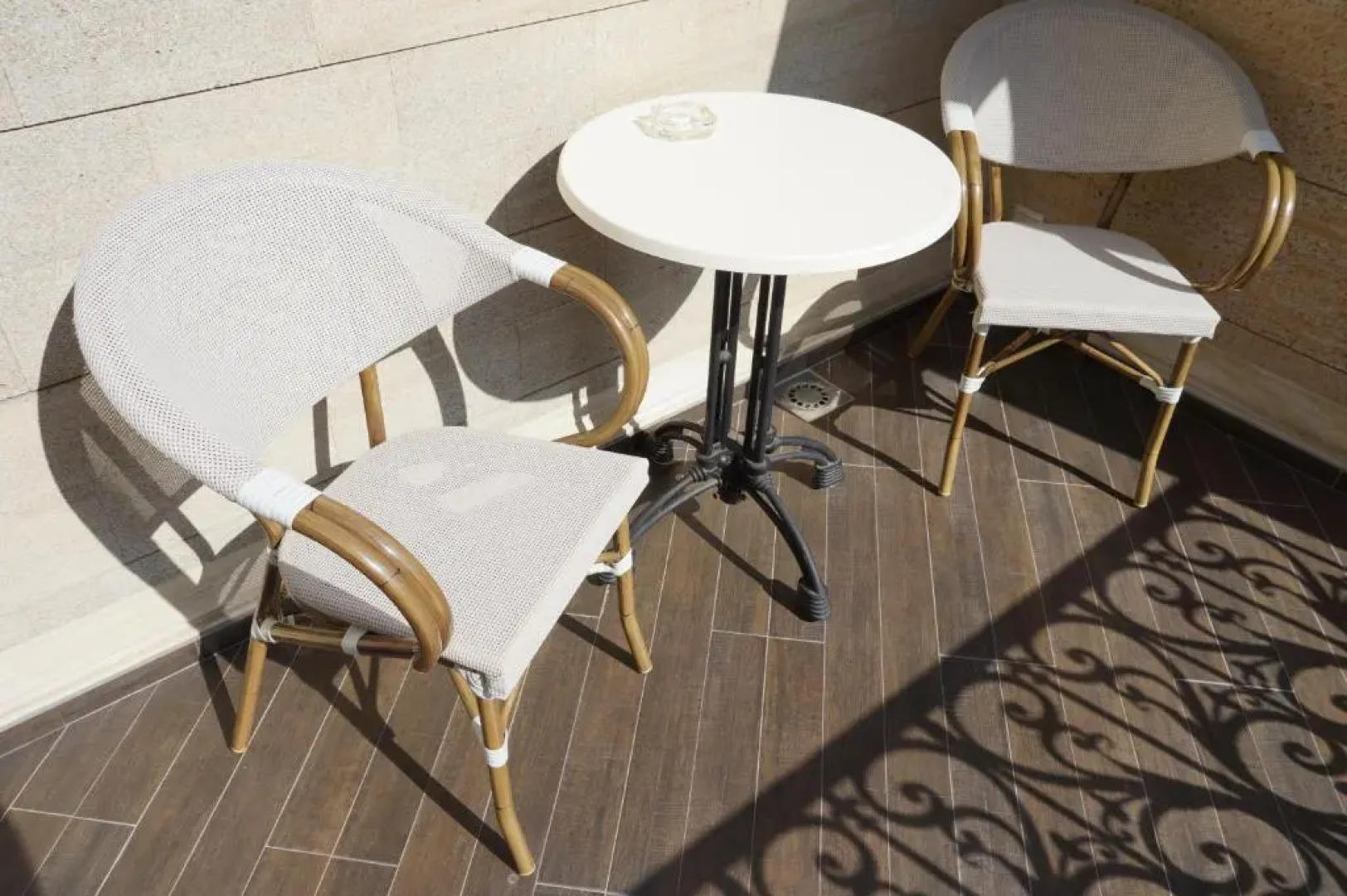 Отель City Park