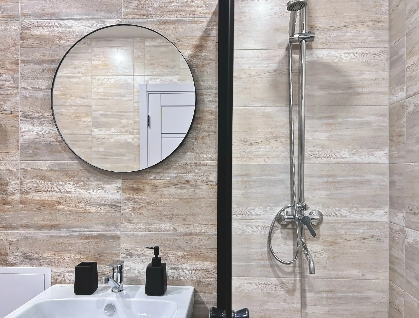 Квартира Площадь Сенная 1