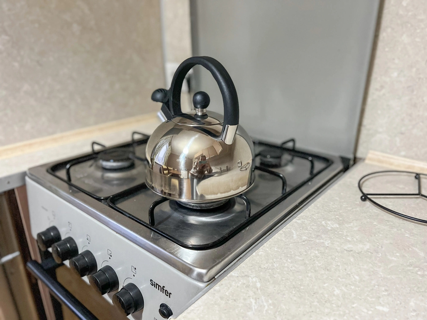 Апартаменты Дом Солнца