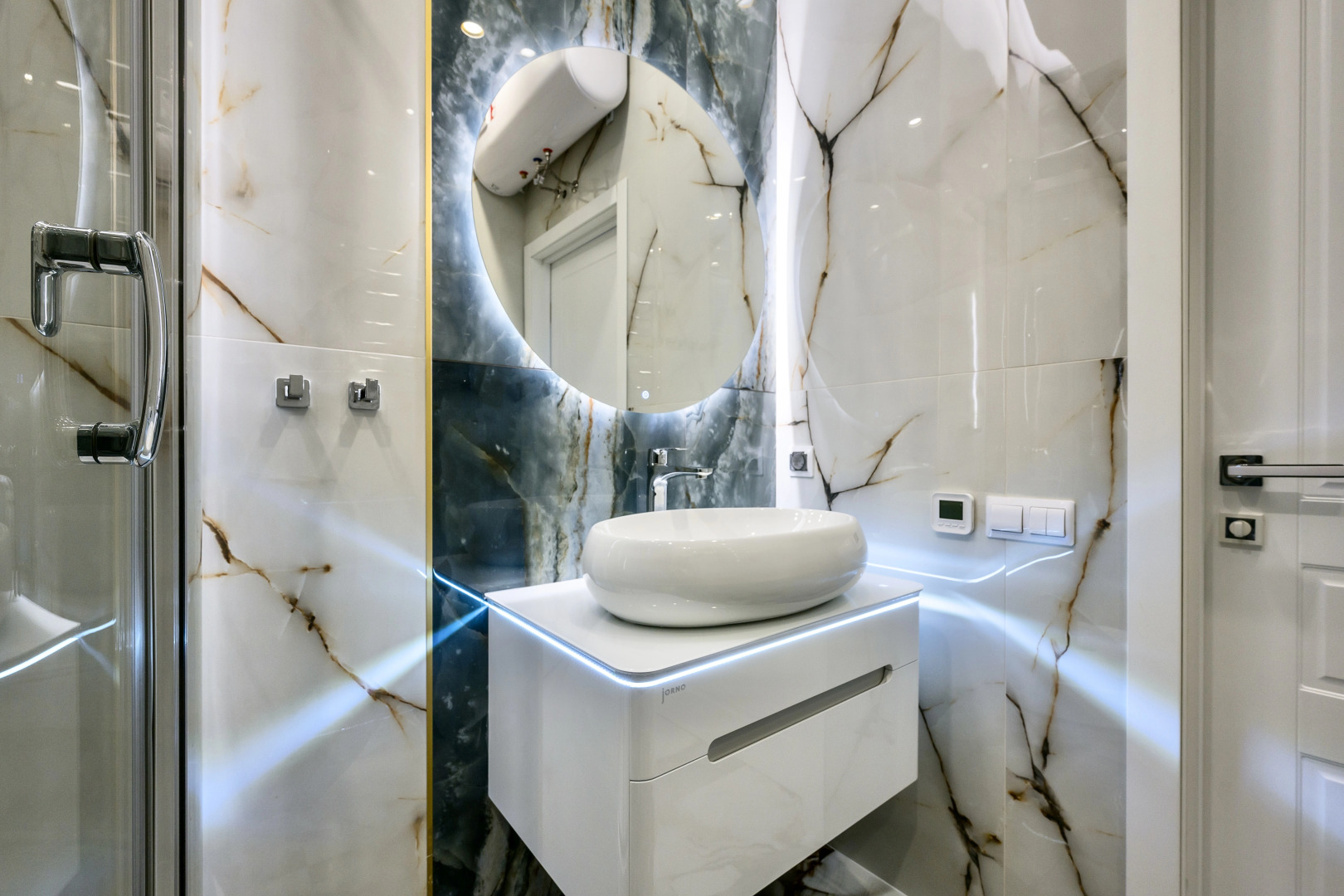 Апартаменты Премиум Астория на Исаакиевской Площади