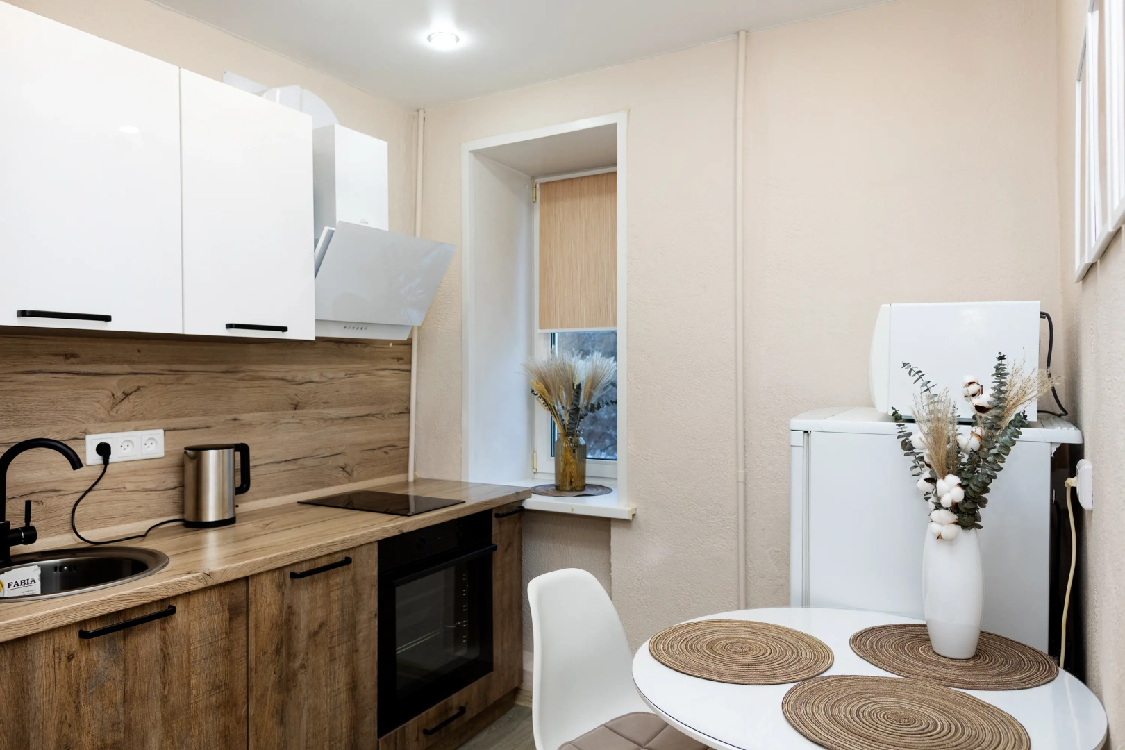 Квартира Центр города, 200 метров от пешеходного "Арбата" Урицкого