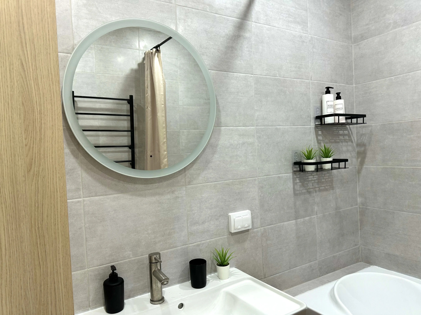 Квартира Уютная Рядом с Метро Близко к Центру