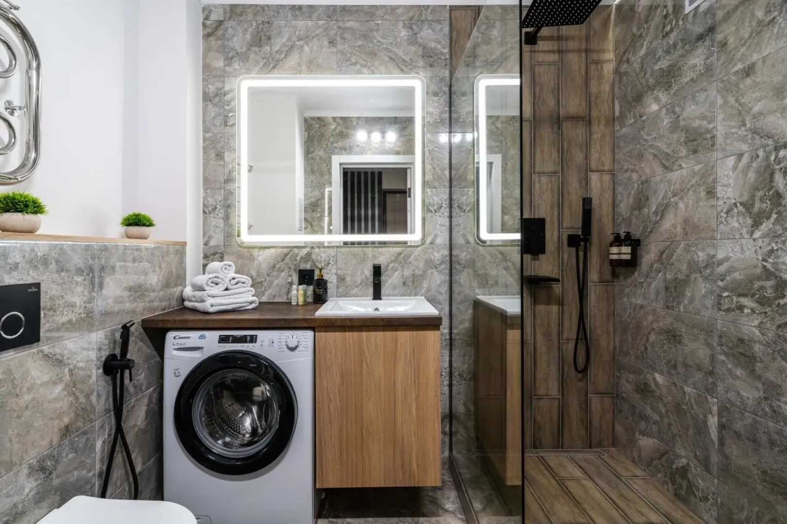 Апартаменты Роскошные в центре Бреста Гоголя 85 с Круглосуточным Заселением