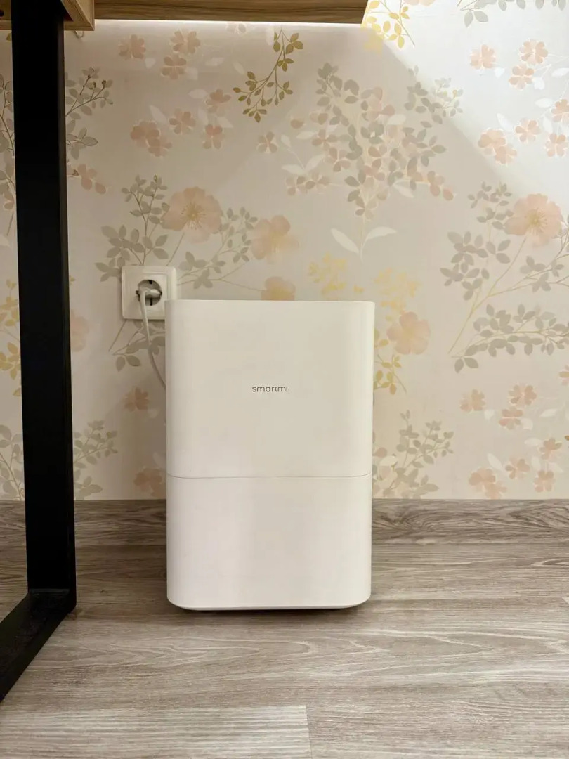 Квартира Апартаменты Калининградские каникулы