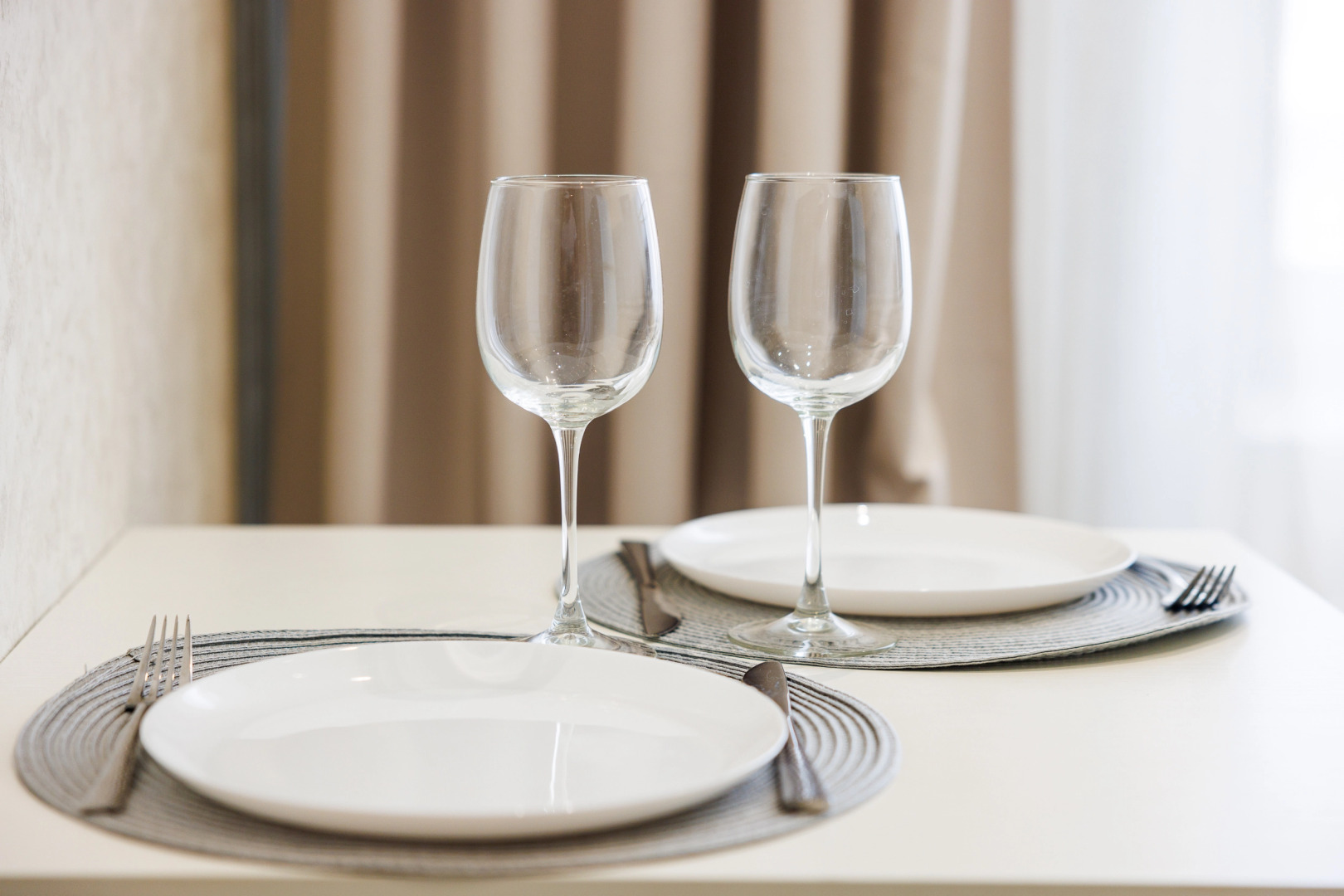 Квартира Красноармейский Проспект 26