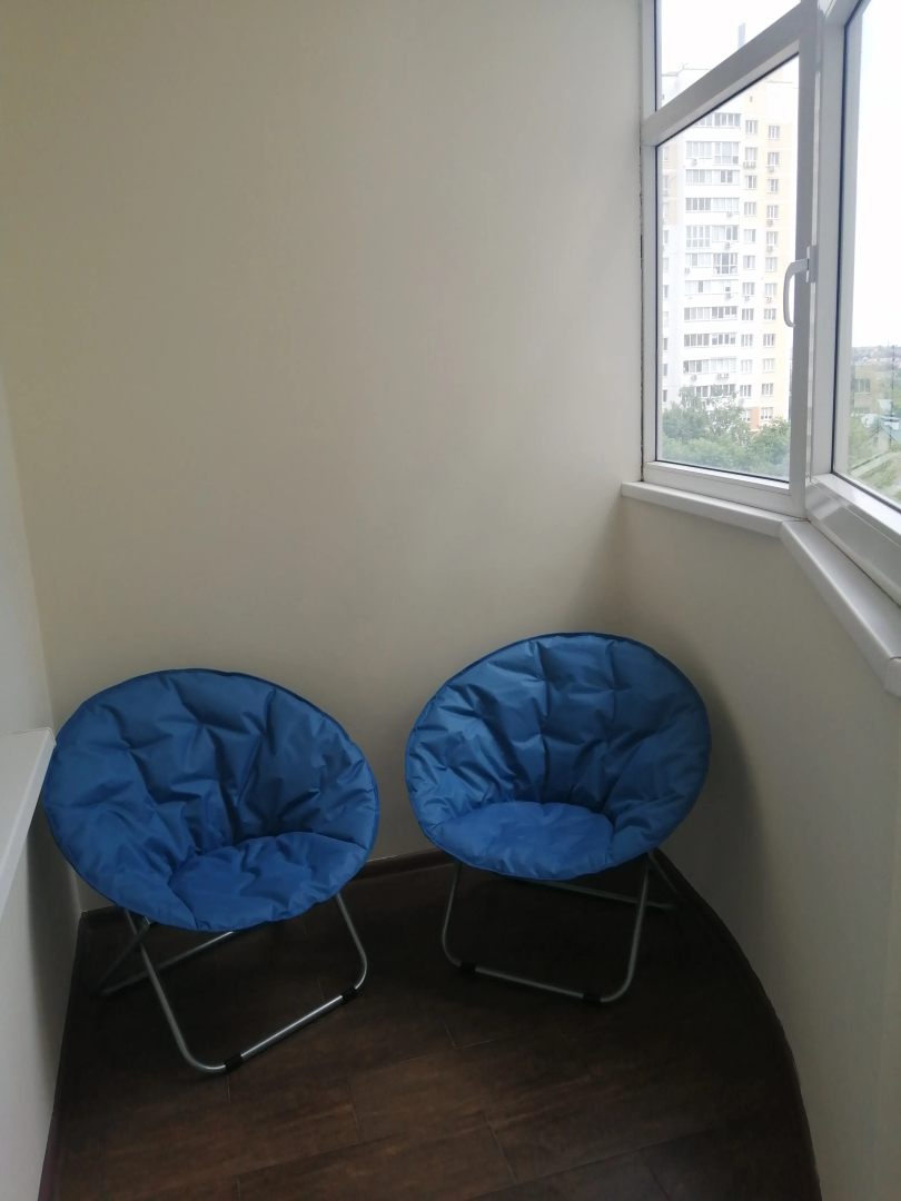 Апартаменты Центр Апартаменты