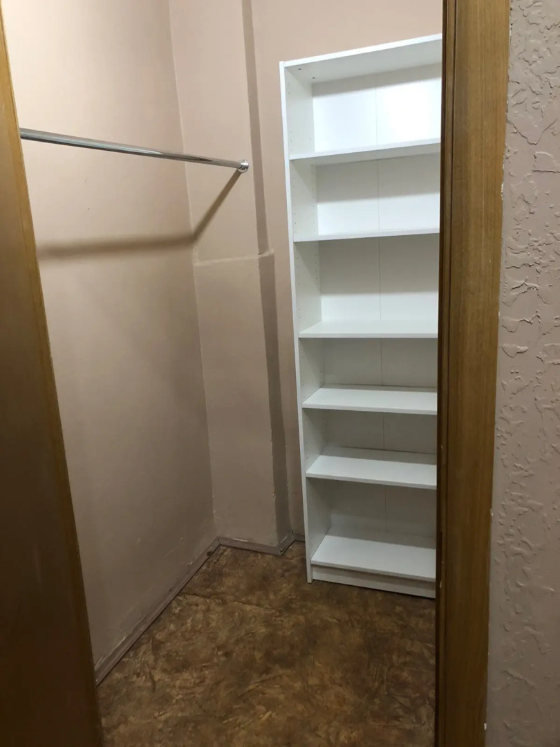 Квартира Dukat в Зеленограде