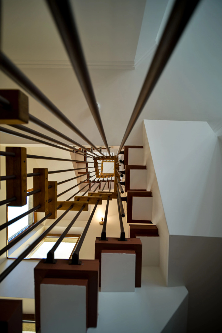 Гостевой дом Солнечный