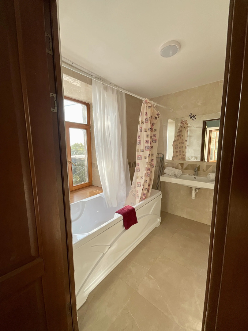 Отель Лиго Морская