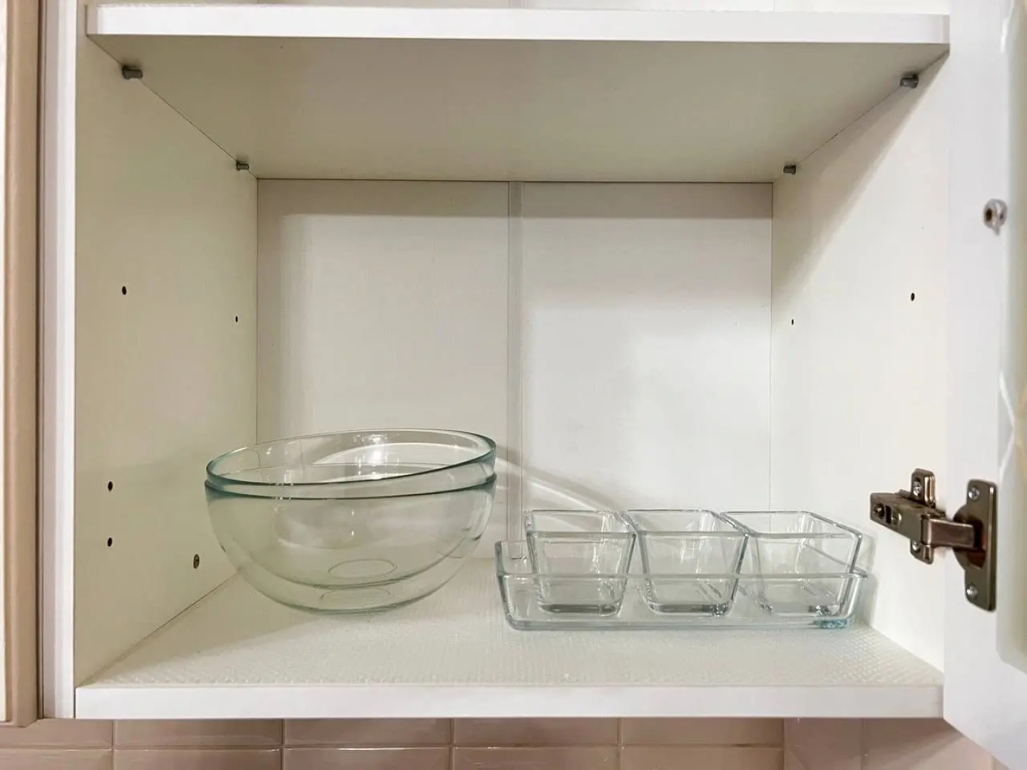 Апартаменты ЕВРО ДВУШКА БИЗНЕС-КЛАССА У ЖД ВОКЗАЛА