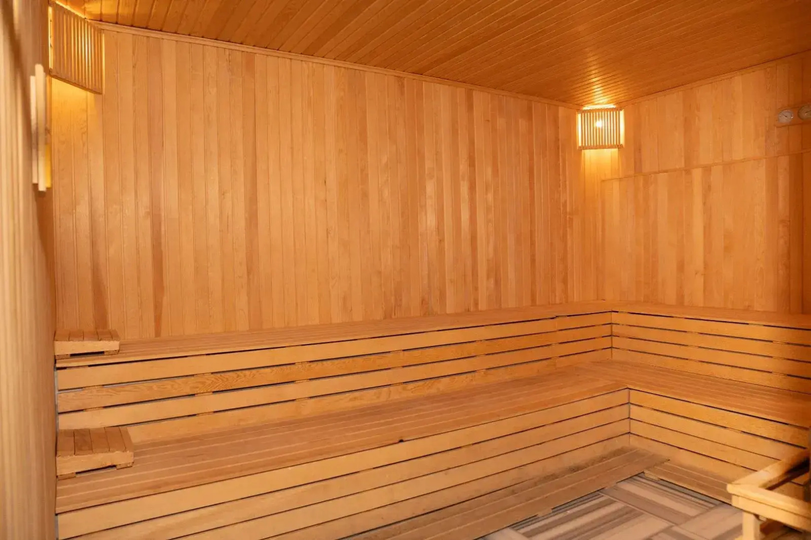 Ramada Encore by Wyndham Istanbul Arnavutköy