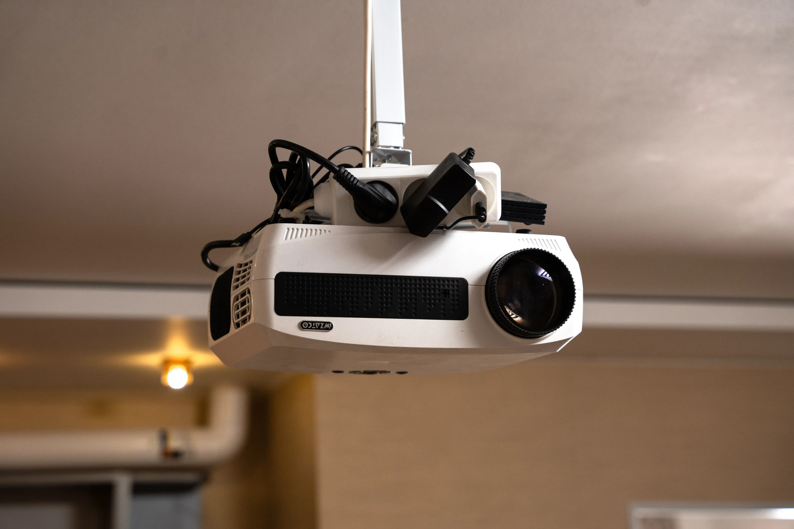 Квартира возле ТЦ Вегас