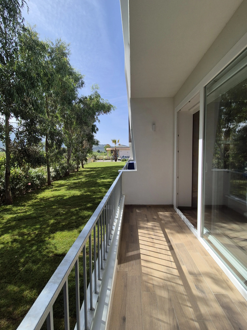 Отель Suite Hotel Club Dominicus