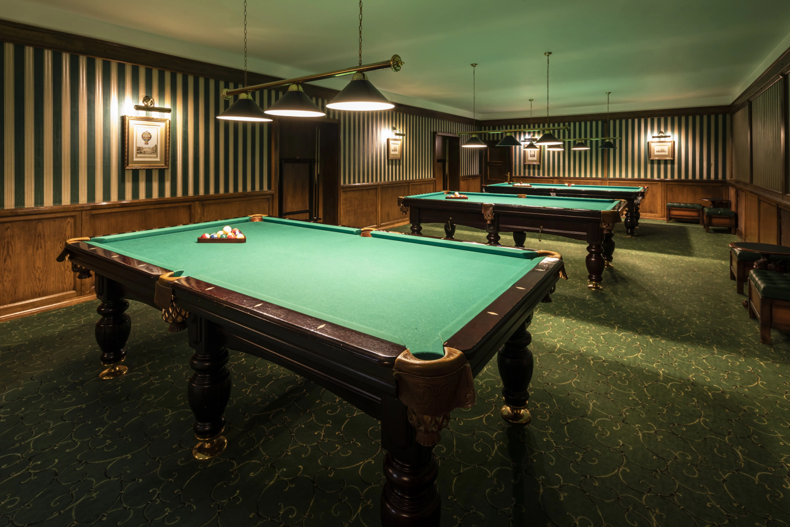 Отель Arthurs Spa Hotel By Mercure