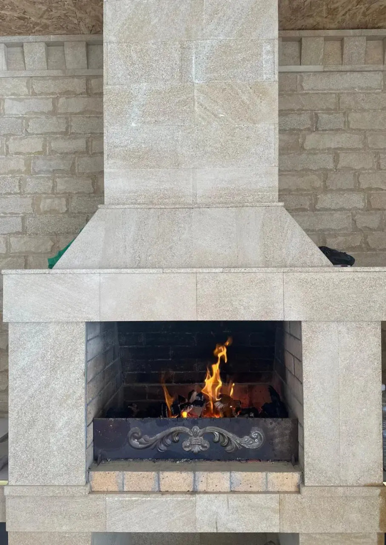 Частный дом Прибой Дербента