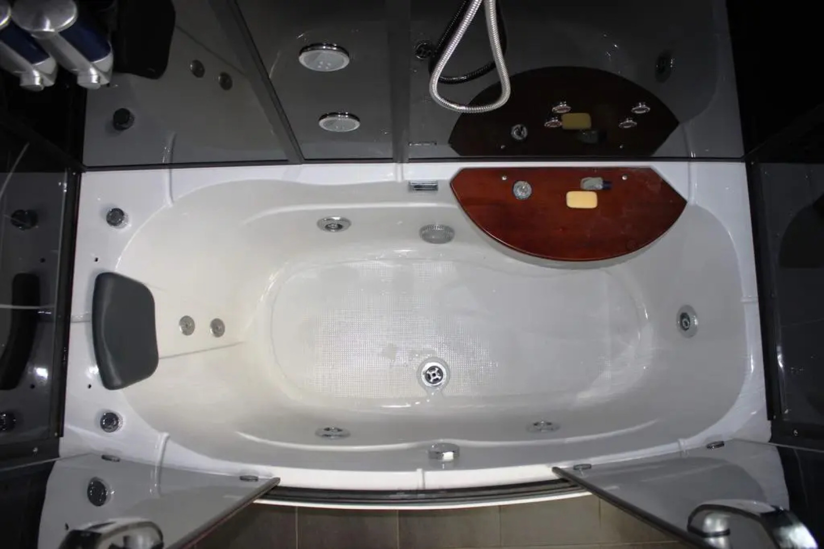 Гостевой Дом Mazeri