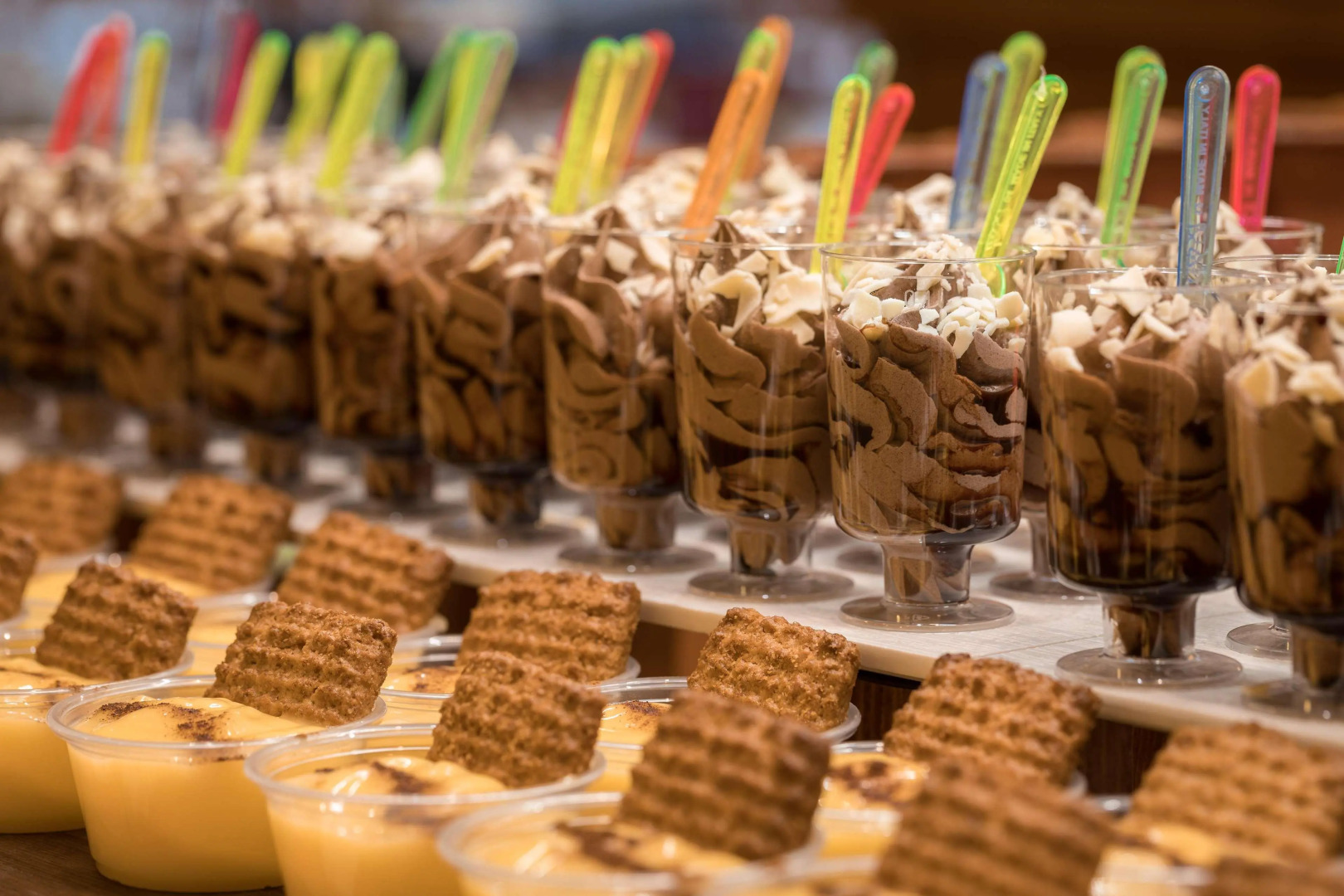 Htop Pineda Palace & SPA