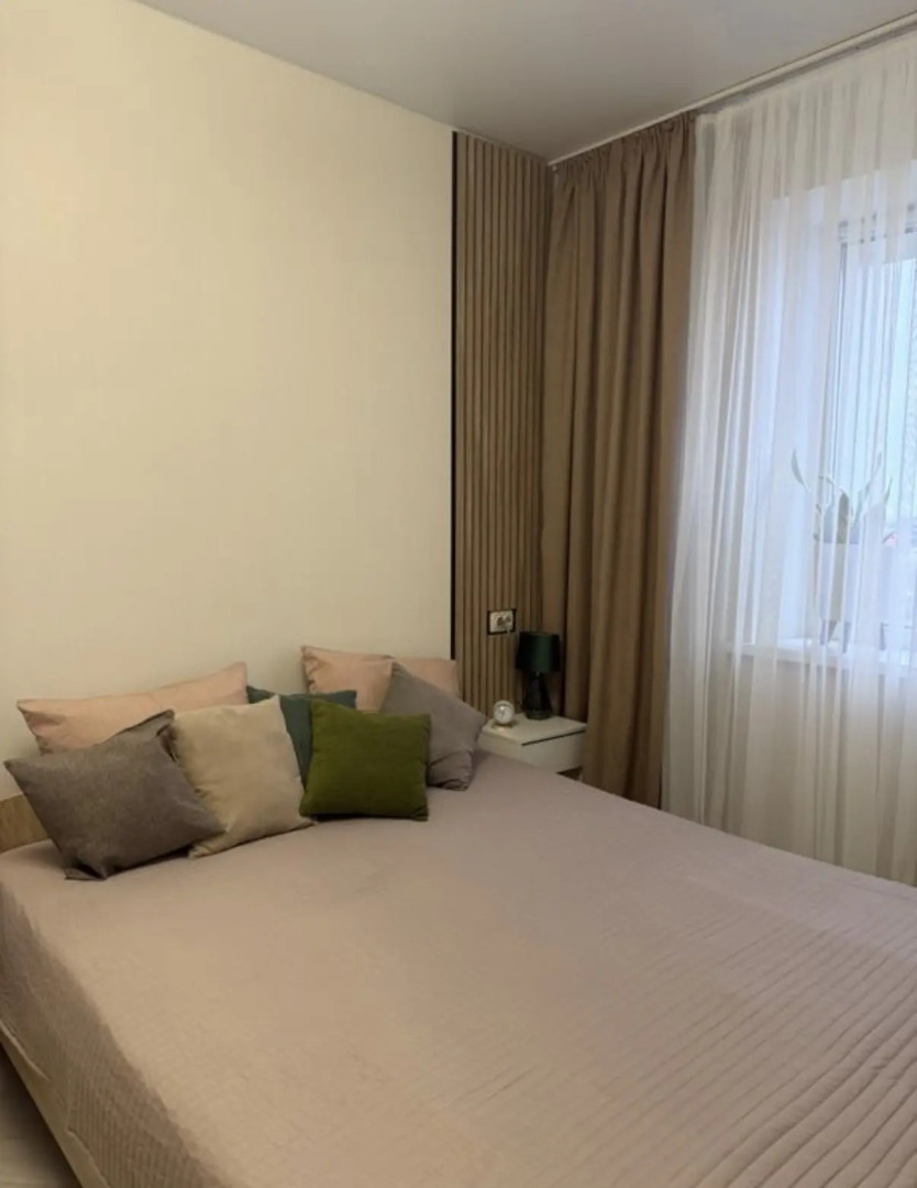 Квартира Уютная в Историческом Городе Коломна