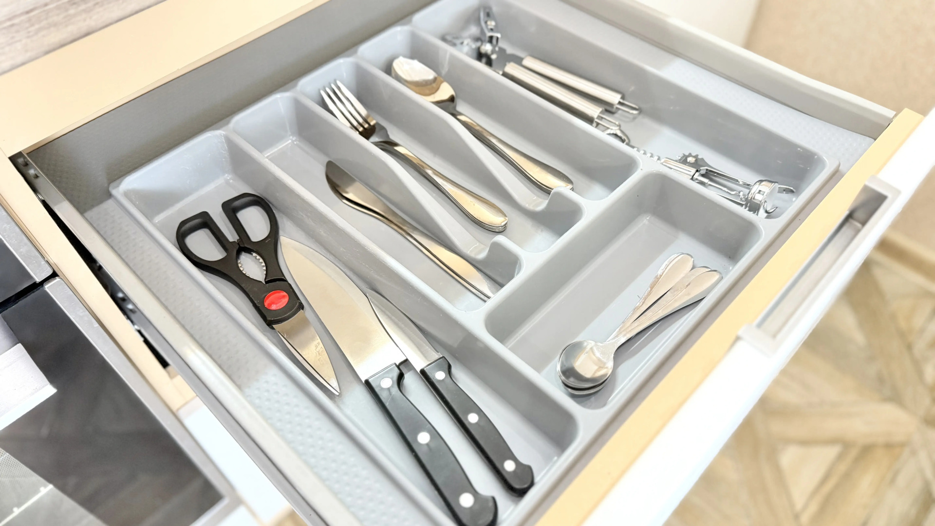 Апартаменты Квартира Hugge Place Объект 5