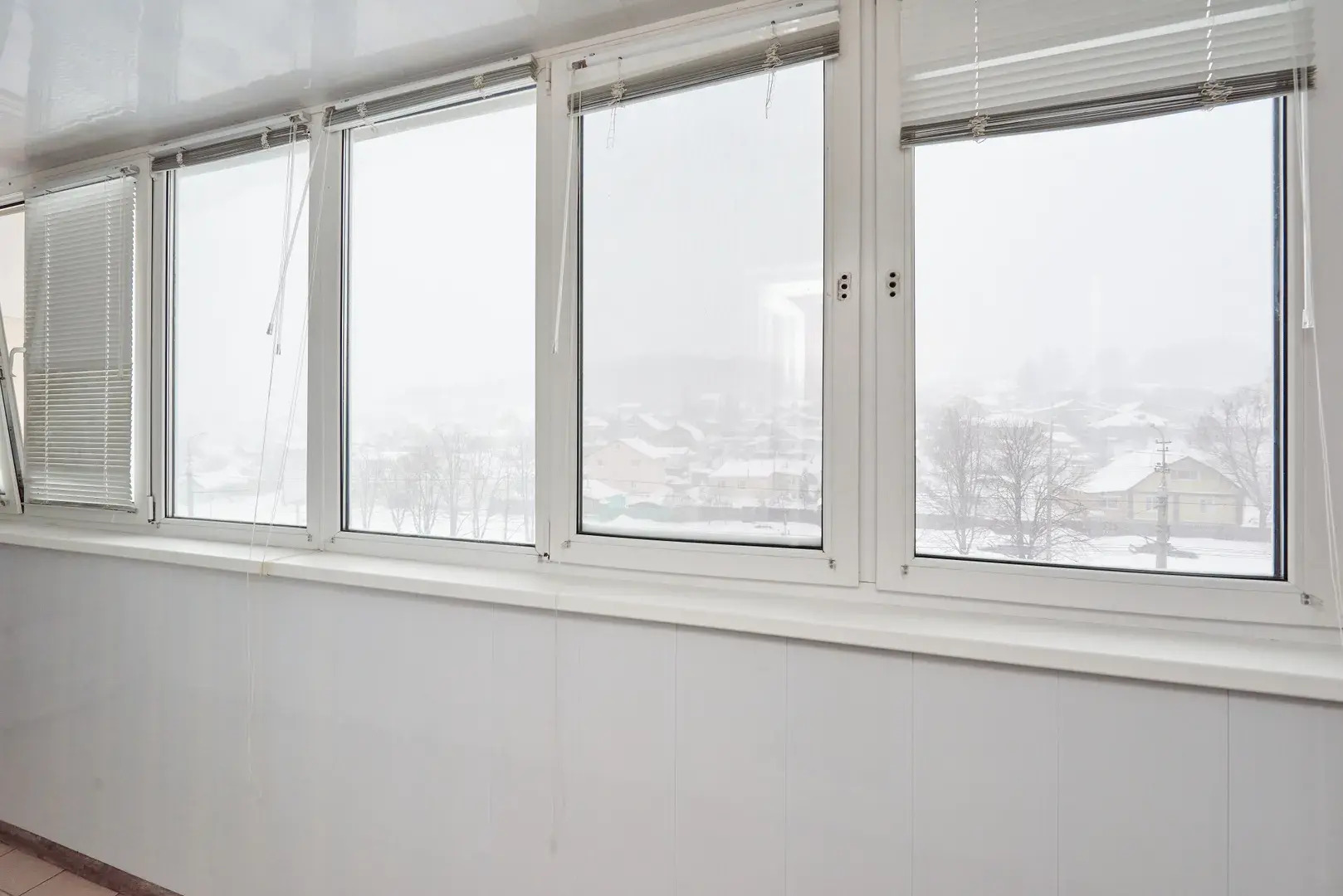 Апартаменты Двухкомнатные в Центре Пензы