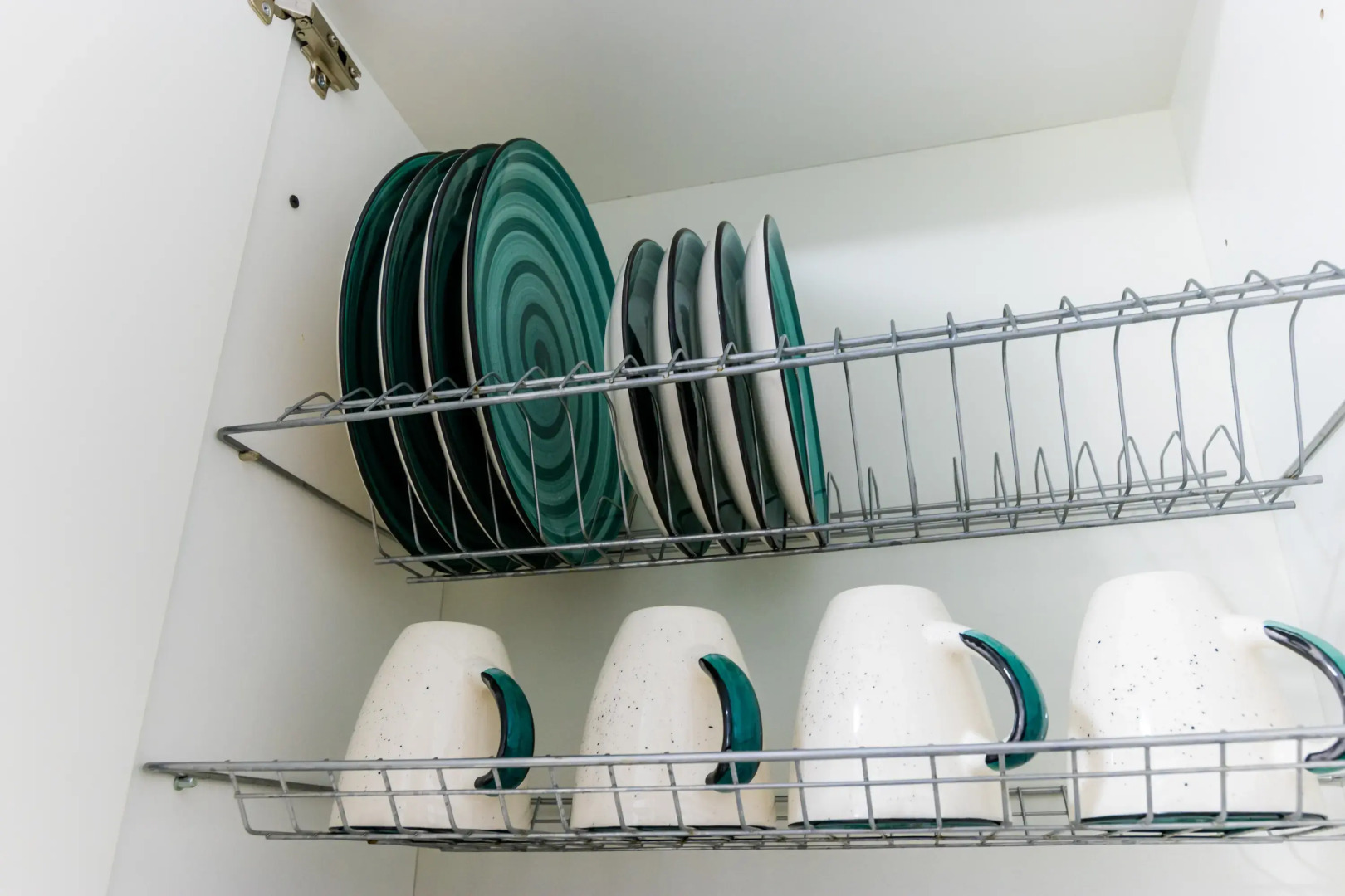 Квартира Сеть апартаментов ЧемодаНН