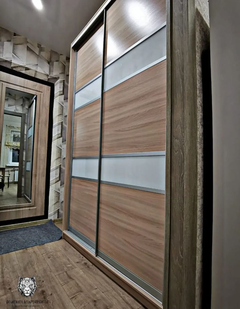 Квартира Сдам чистую и уютную квартиру