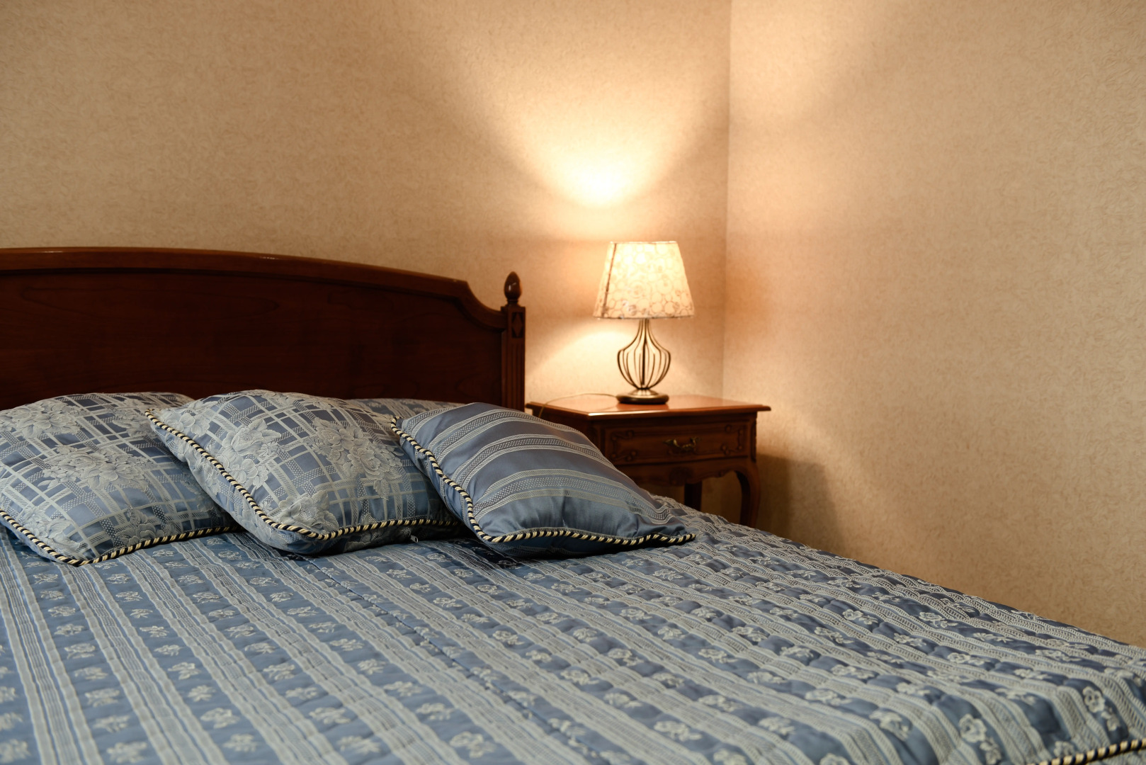 Отель Когалым