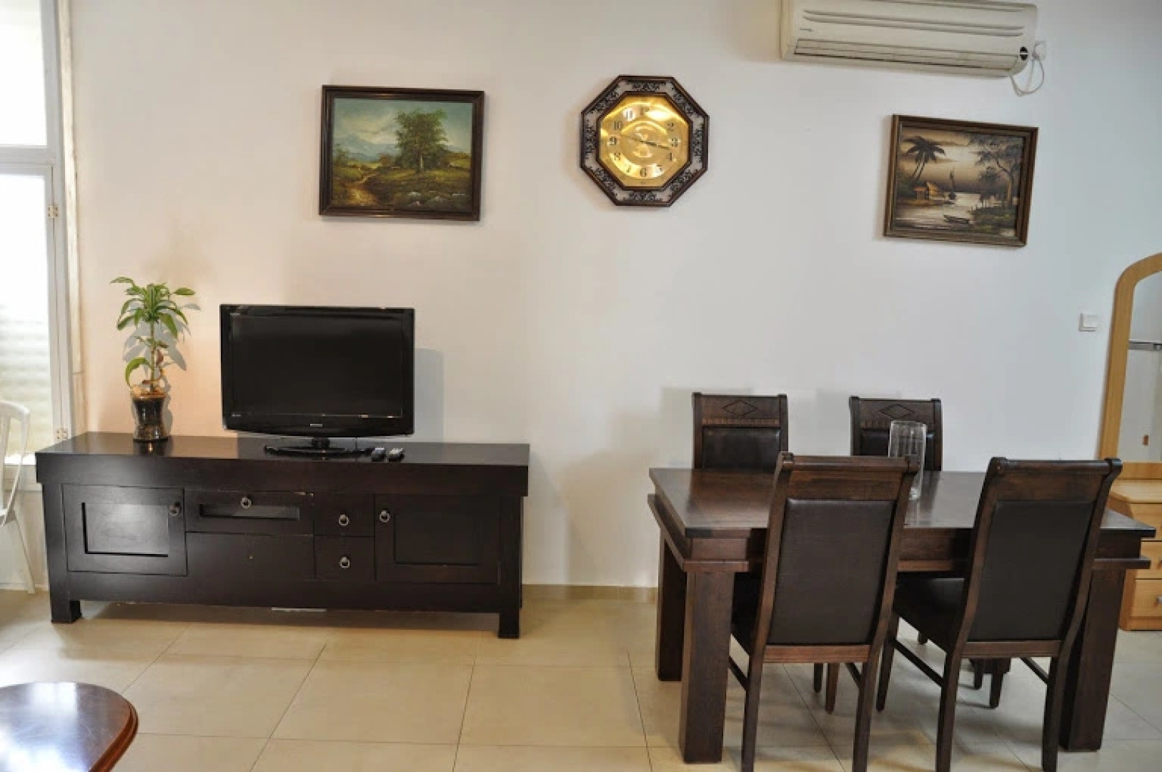 Апартаменты ARENDAIZRAIL Yerushalaim 12