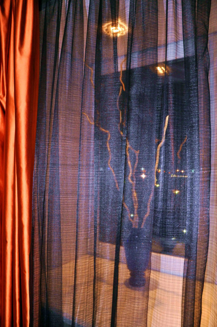 Гостевой дом Три Зайца