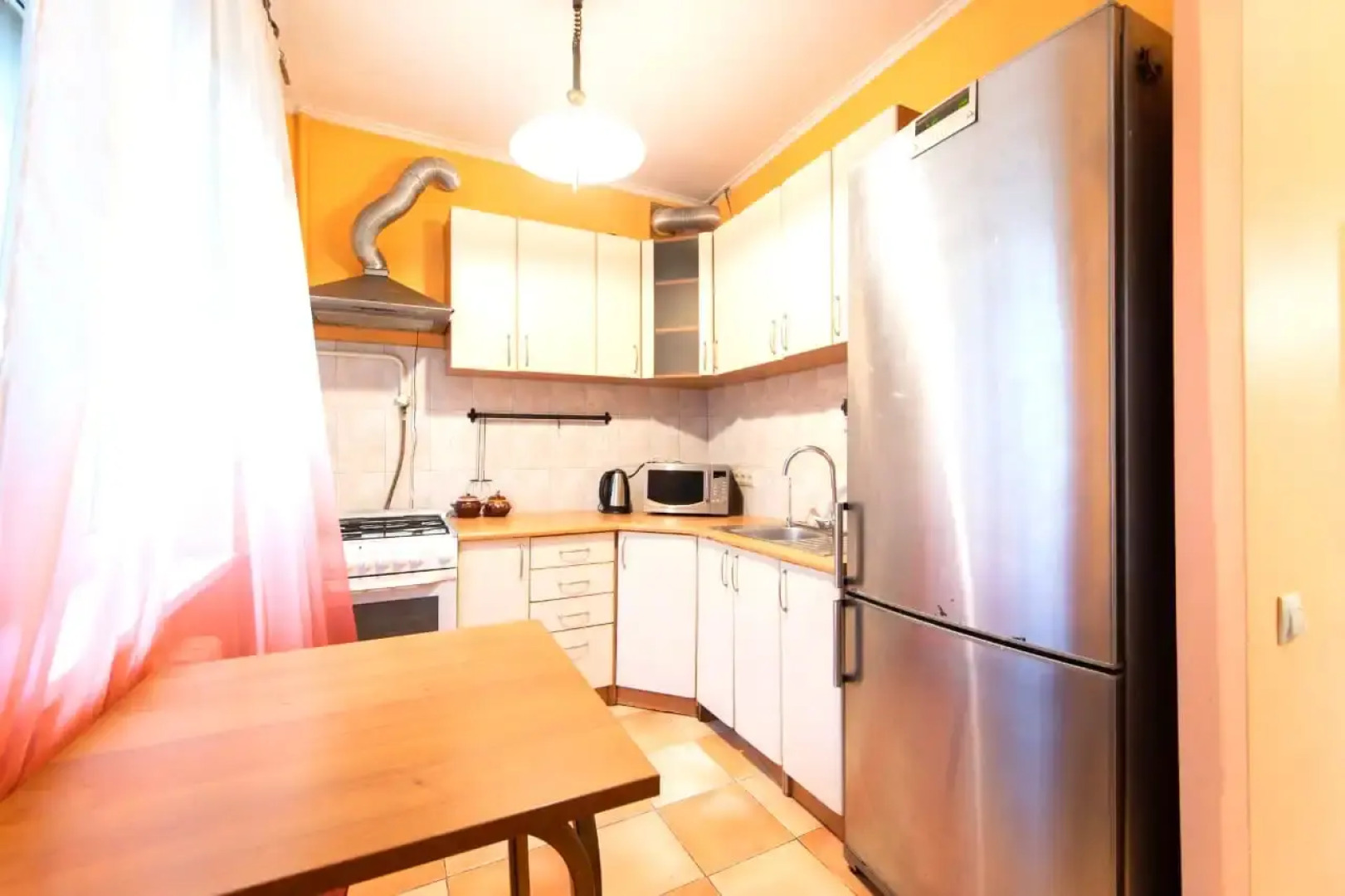 Квартира 2 комнатная на ВДНХ