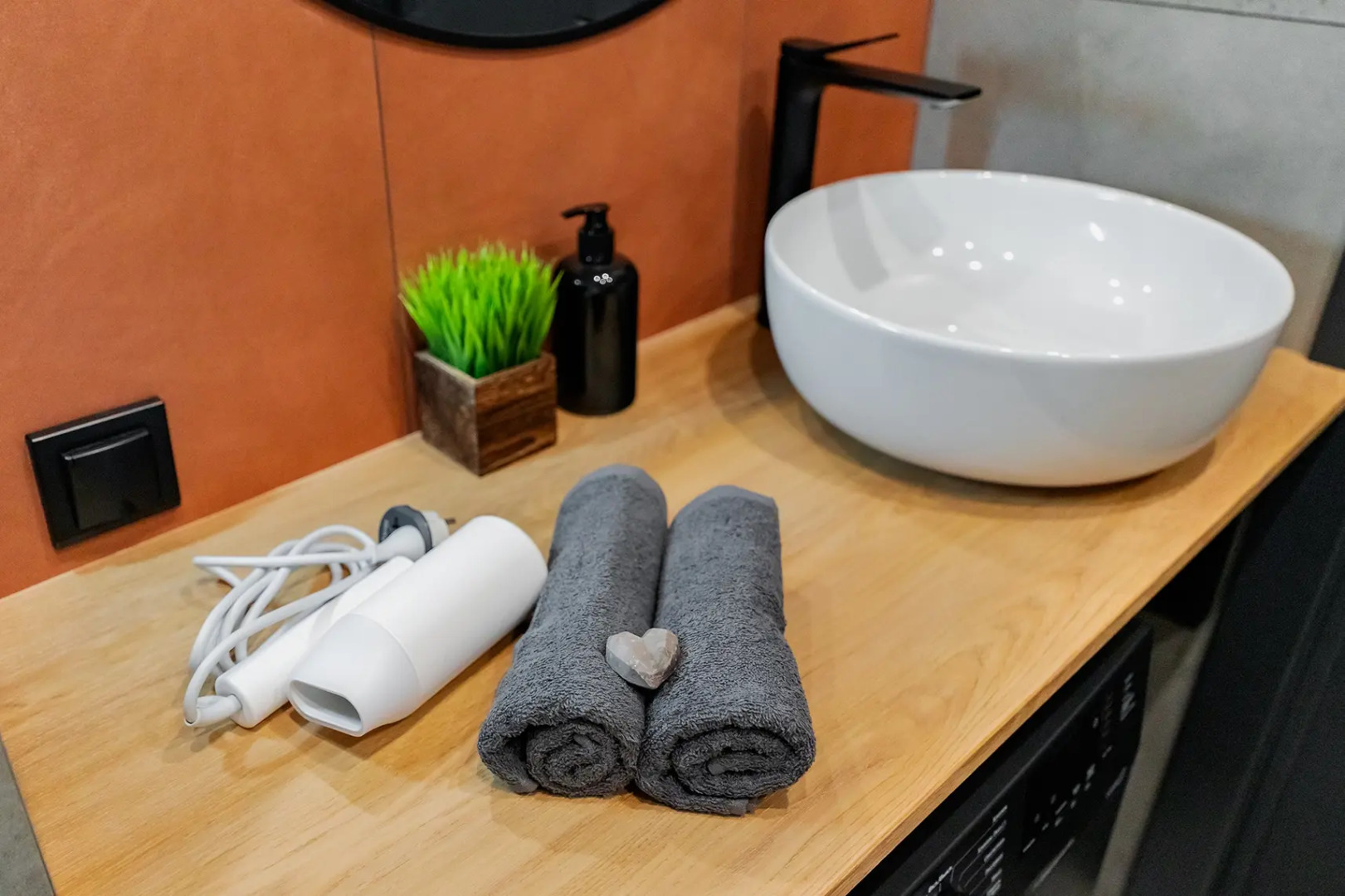 Апартаменты 1к ЖК Гарантия 117