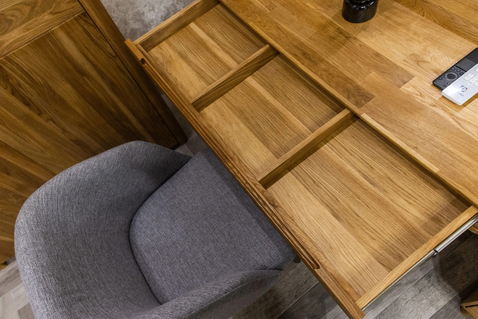 Гостевой дом Парк-отель "Петровские паруса"