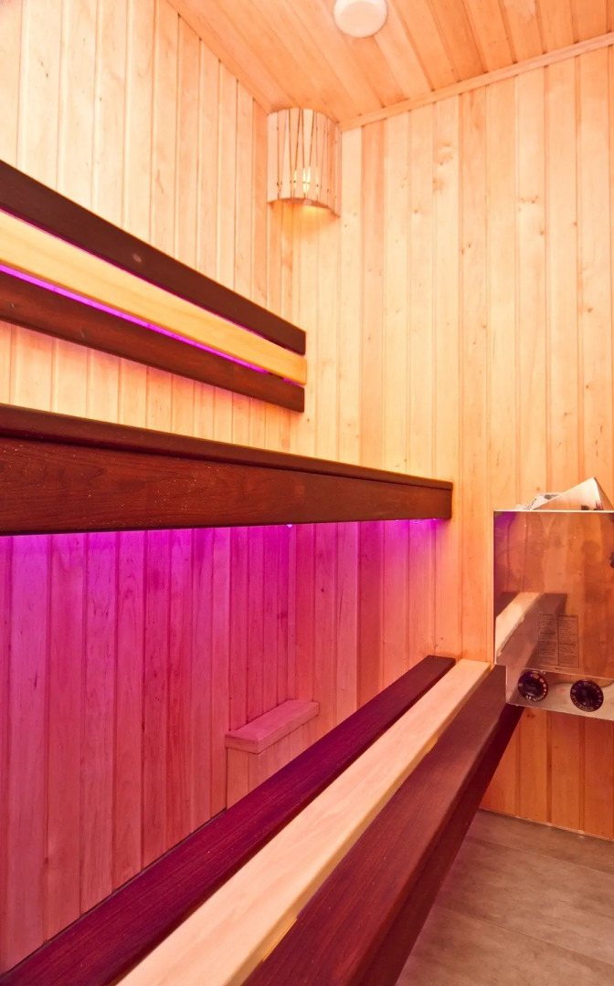 Апартаменты Freedom_polotsk