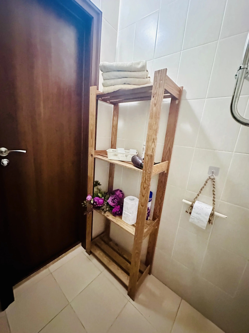 Апартаменты у Аквапарка