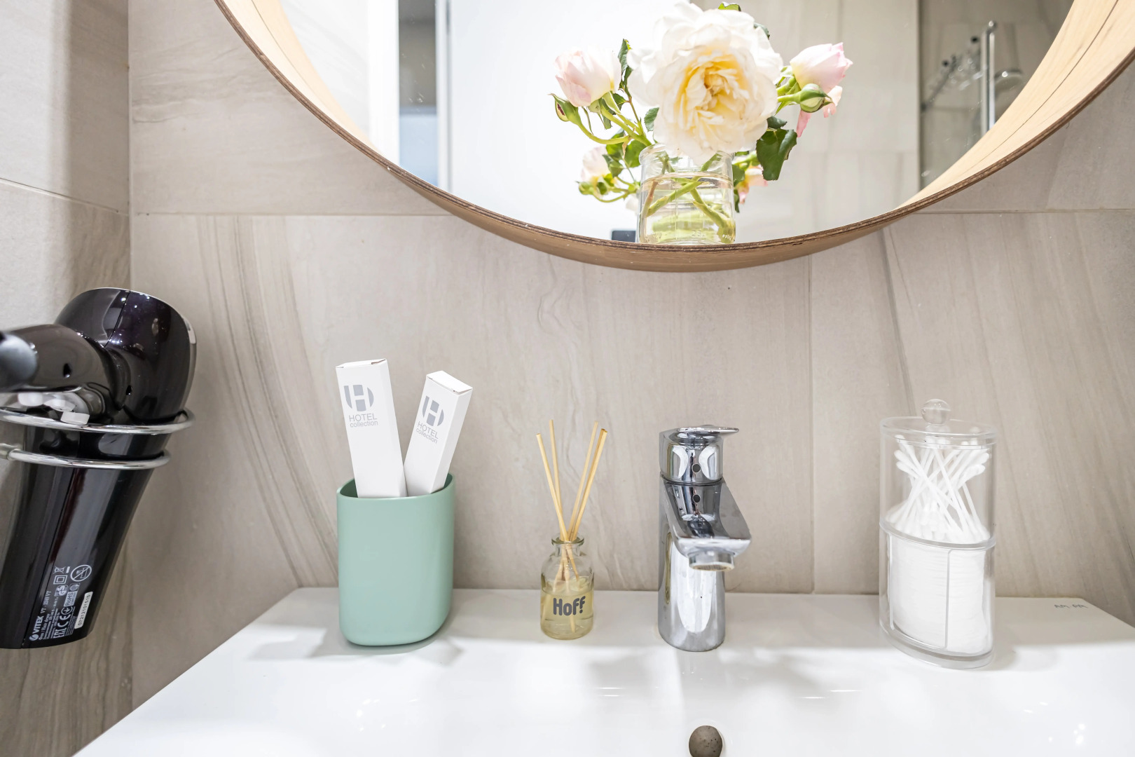 Апартаменты бизнес-класса в ЖК Онли